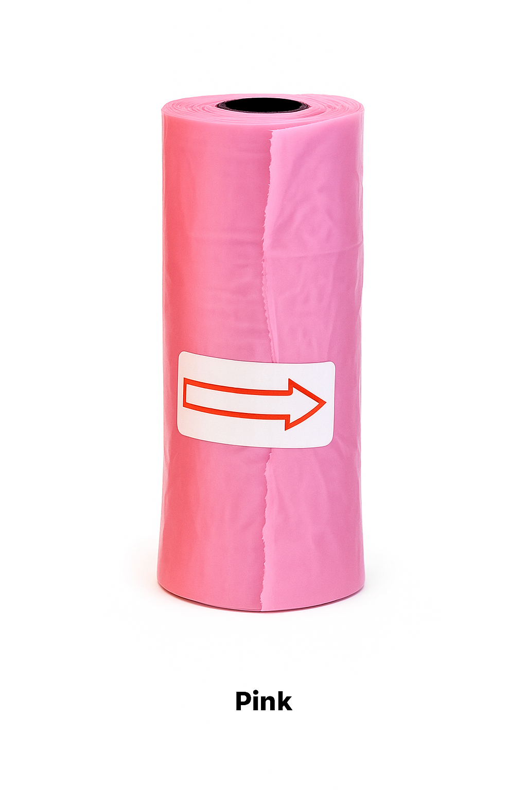 Poop Bags ( 90ct)