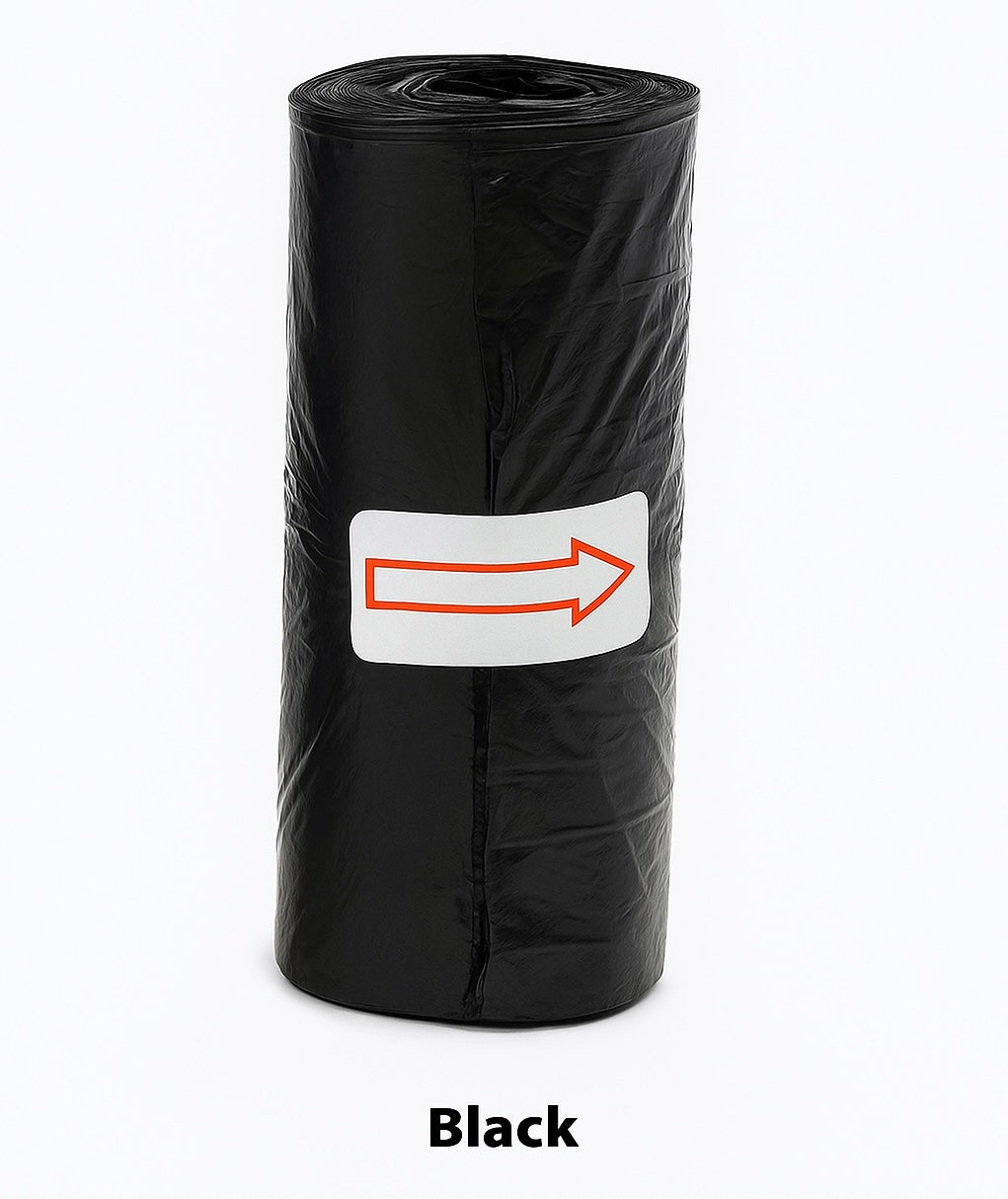 Poop Bags ( 90ct)