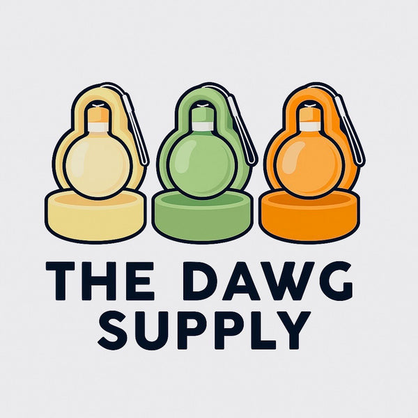 The Dawg Supply