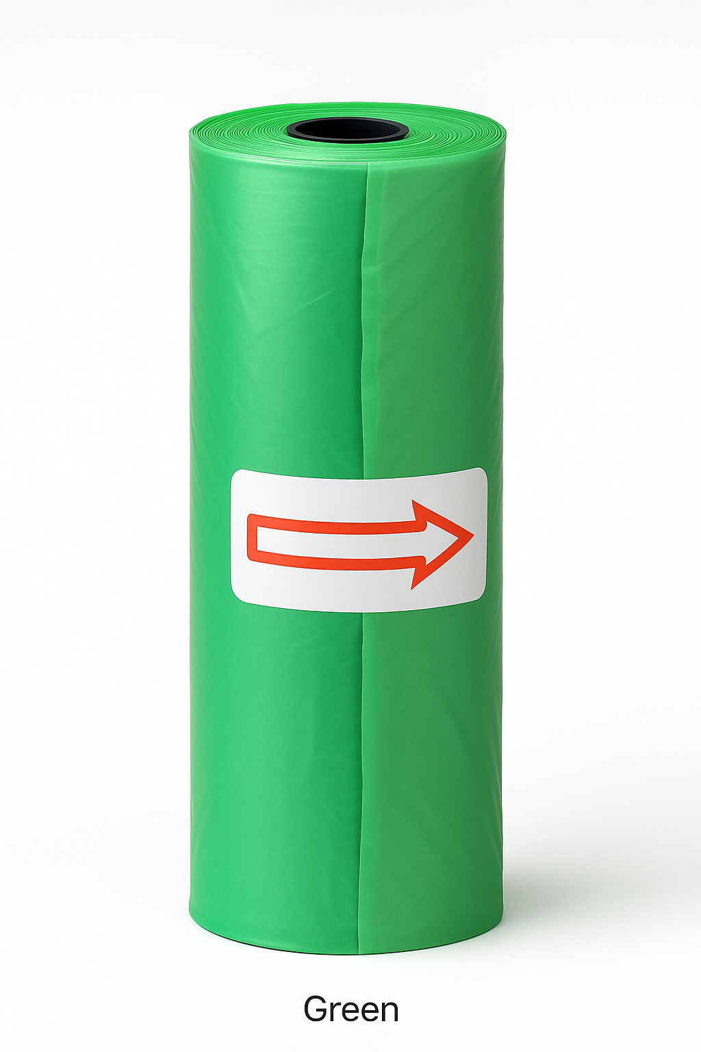 Poop Bags ( 90ct)
