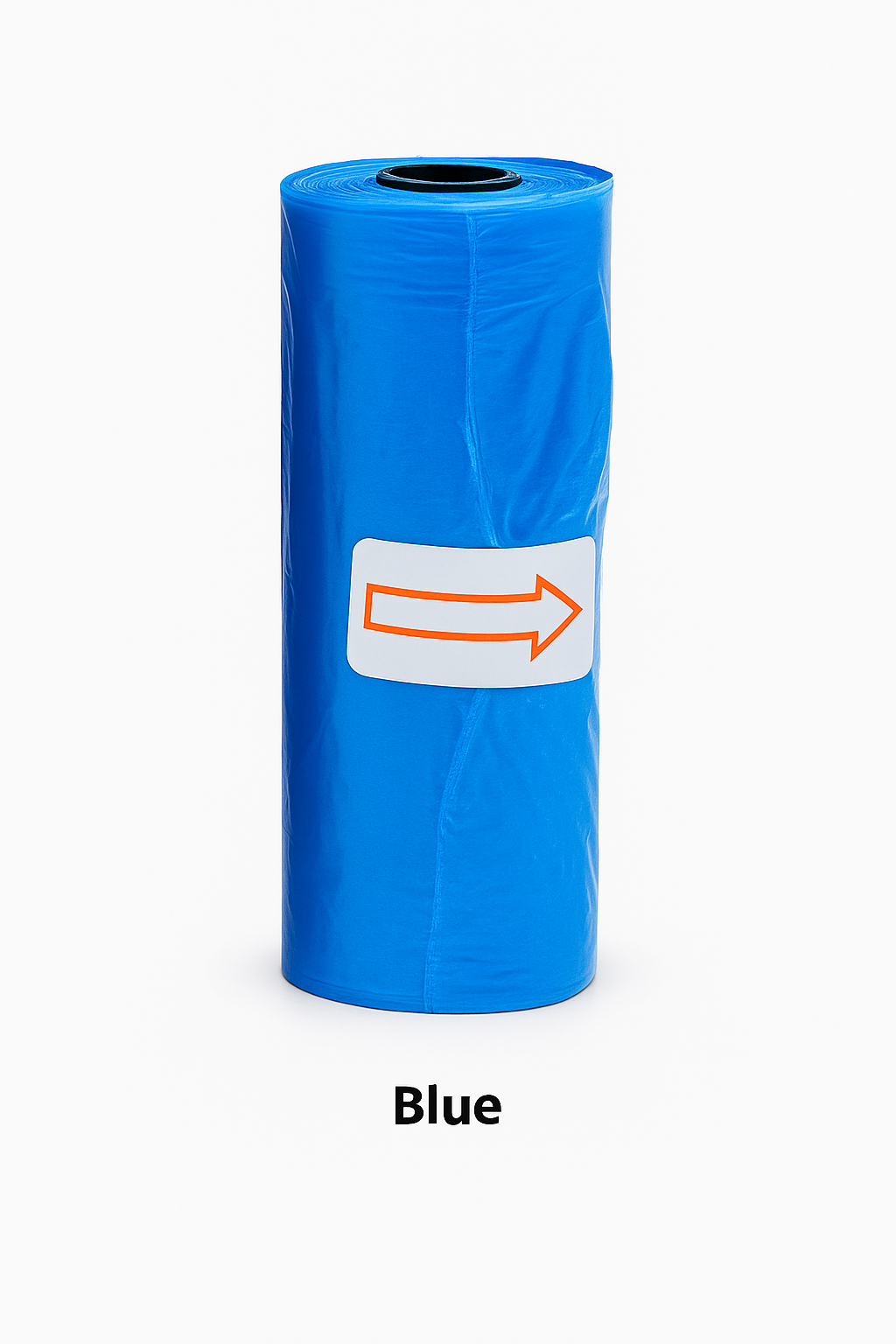 Poop Bags ( 90ct)